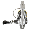 Kołowrotek Shimano Sedona C3000 FJ 3BB+1RB-104789