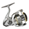 Kołowrotek Shimano Sedona C3000 FJ 3BB+1RB-104790