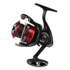 Kołowrotek Daiwa 23 Ninja Match LT 3000-C 4BB/1RB