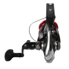 Kołowrotek Daiwa 23 Ninja Match LT 3000-C 4BB/1RB-104913
