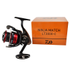 Kołowrotek Daiwa 23 Ninja Match LT 3000-C 4BB/1RB-104915