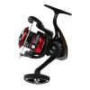 Kołowrotek Daiwa 23 Ninja M&Feeder LT4000-C4BB/1RB