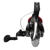 Kołowrotek Daiwa 23 Ninja M&Feeder LT4000-C4BB/1RB-104917