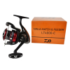 Kołowrotek Daiwa 23 Ninja M&Feeder LT4000-C4BB/1RB-104919