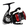 Kołowrotek Daiwa 23 Ninja Feeder LT 6000SS 4BB/1RB-104922