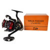 Kołowrotek Daiwa 23 Ninja Feeder LT 6000SS 4BB/1RB-104923