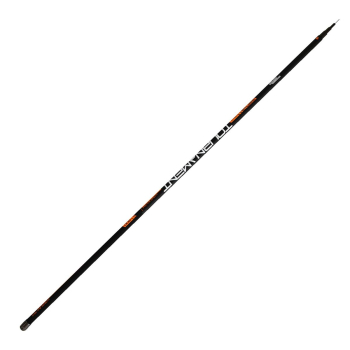 Wędka Mikado Katsudo Slim Tournament Pole 6.00m