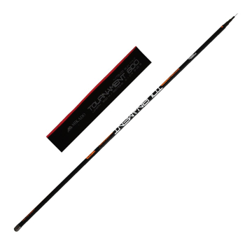 Wędka Mikado Katsudo Slim Tournament Pole 6.00m-104009