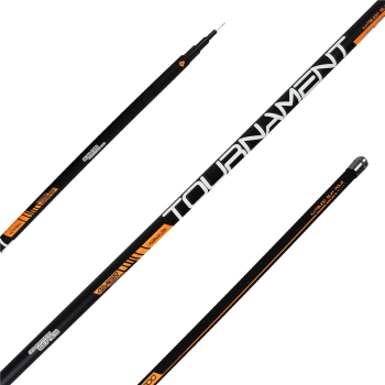 Wędka Mikado Katsudo Slim Tournament Pole 6.00m-104010