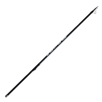 Wędka Mikado Katsudo Slim Tournament Bolo 6.00m
