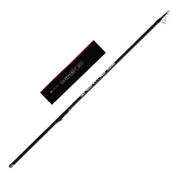 Wędka Mikado Katsudo Slim Tournament Bolo 6.00m-104018