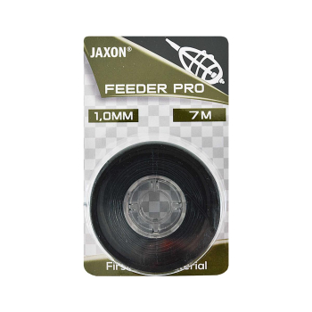 Amortyzator Jaxon do feedera 10m 1.00mm