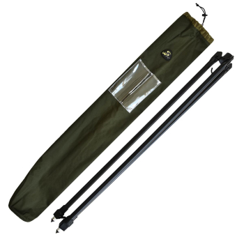 Trójnóg Carp Spirit do ważenia ryb-104283