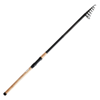 Wędka Daiwa Megaforce Tele 3.90m 40-90g
