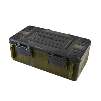 Pudełko Korum Roving Blox