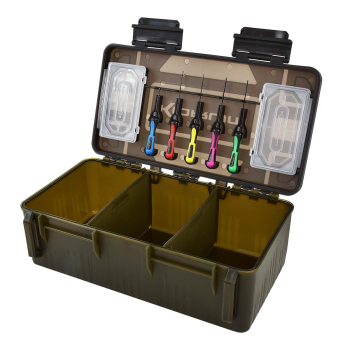 Pudełko Korum Roving Blox-104365