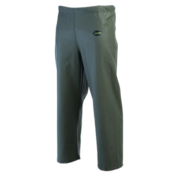 Spodnie Jaxon Prestige rozm. M-104449