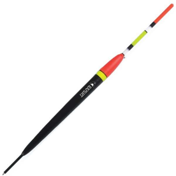 Spławik Expert 201-87-055  5,5g (5)+
