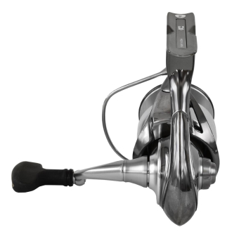 Kołowrotek Daiwa 22 Exist LT 3000D 12BB/1RB-104562