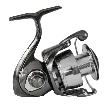 Kołowrotek Daiwa 22 Exist LT 3000D 12BB/1RB-104563