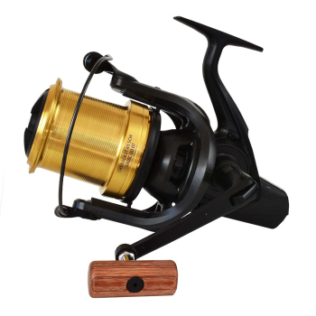 Kołowrotek Daiwa Crossc.45 SCW 5000C QD OT3BB/1RB
