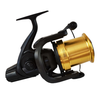Kołowrotek Daiwa Crossc.45 SCW 5000C QD OT3BB/1RB-104571