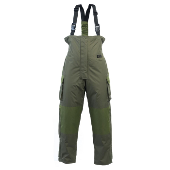 Spodnie ogrodniczki Jaxon FXZ rozm  XL @*-104637