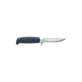 Nóż wędkarski 22 cm AJ-NS01B