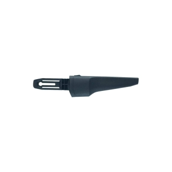 Nóż wędkarski 22 cm AJ-NS01B-104663