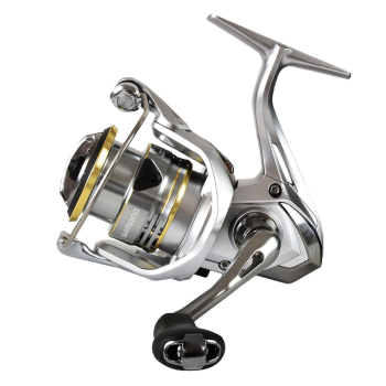 Kołowrotek Shimano Sedona 1000 FJ 3BB+1RB