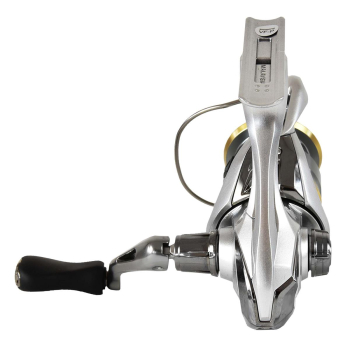 Kołowrotek Shimano Sedona 1000 FJ 3BB+1RB-104773
