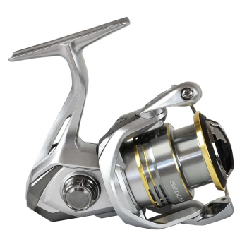 Kołowrotek Shimano Sedona 1000 FJ 3BB+1RB-104774