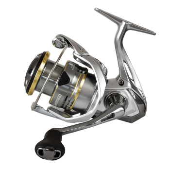 Kołowrotek Shimano Sedona 2500 FJ 3BB+1RB