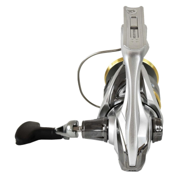 Kołowrotek Shimano Sedona C3000 FJ 3BB+1RB-104789