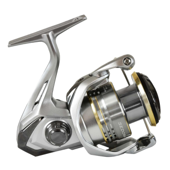 Kołowrotek Shimano Sedona C3000 FJ 3BB+1RB-104790