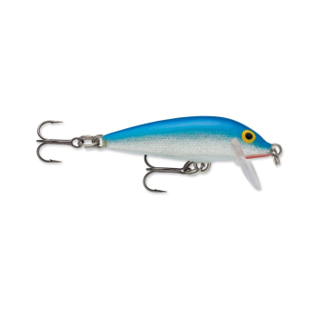 Wobler Rapala Countdown 3cm/4g B