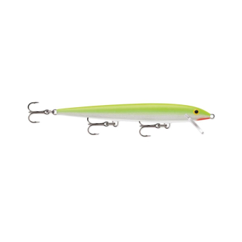 Wobler Rapala Original 13cm/7g SFC