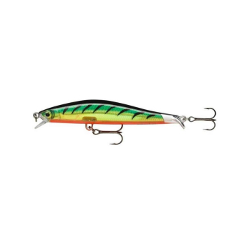 Wobler Rapala Rip Stop 9cm/7g FT