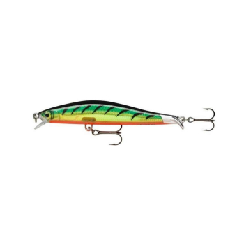Wobler Rapala Rip Stop 12cm/14g FT*