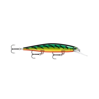 Wobler Rapala Shadow Rap Deep 11cm/13g FT