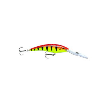 Wobler Rapala Deep Tail Dancer 9cm/13g HT