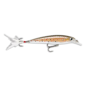 Wobler Rapala X-Rap 8cm/7g TR*