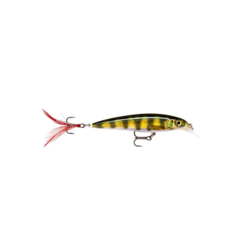 Wobler Rapala X-Rap 10cm/13g PEL