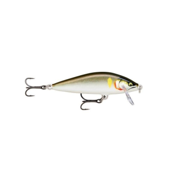 Wobler Rapala Countdown Elite 3.5cm/4g GDAY