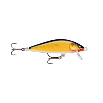 Wobler Rapala Countdown Elite 3.5cm/4g GDGS