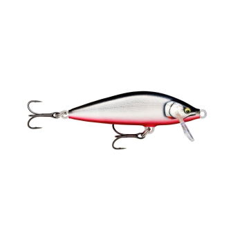 Wobler Rapala Countdown Elite 3.5cm/4g GDRB