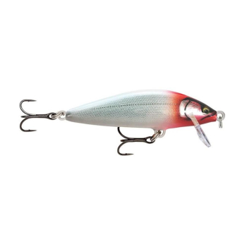 Wobler Rapala Countdown Elite 3.5cm/4g GDRH*