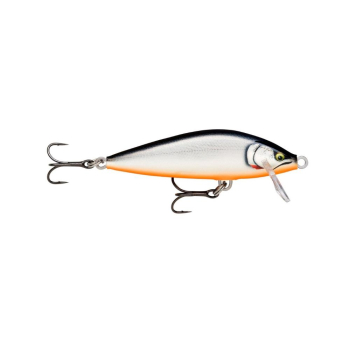 Wobler Rapala Countdown Elite 3.5cm/4g GDSS