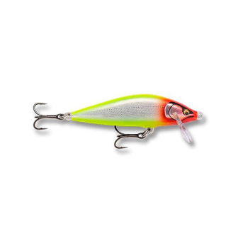 Wobler Rapala Countdown Elite 7.5cm/10g GDCL*