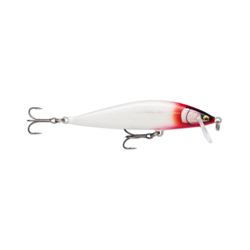 Wobler Rapala Countdown Elite 7.5cm/10g GDRH*